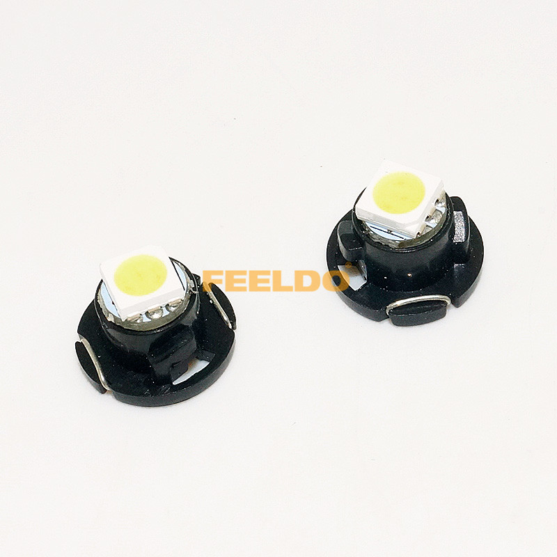 T4.2 5050-1SMD  LED機表麵板燈 5色 #4760工廠,批發,進口,代購