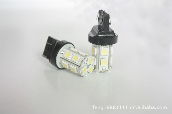 T20 7440/7443W21W 銀鋒5630 5730 33SMD 倒車燈 轉向燈 LED工廠,批發,進口,代購