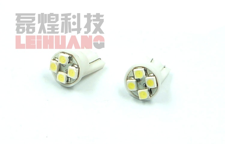 T10/3528/4SMD/LED示寬燈 機表燈工廠,批發,進口,代購