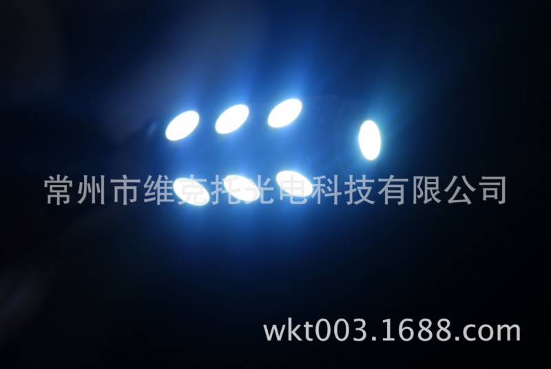 廠傢直銷 T10-5050-1SMD LED示寬燈轉向燈 汽車燈泡 門燈工廠,批發,進口,代購