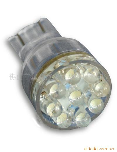 電動車LED車燈 LED電動車機表燈工廠,批發,進口,代購