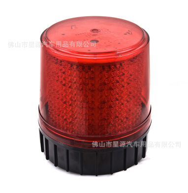 LED 吸頂燈 XY-E11工廠,批發,進口,代購