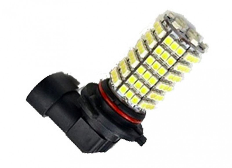 LED霧燈9005/9006-120smd-1210|照霧燈|led前霧燈|汽車led燈批發・進口・工廠・代買・代購