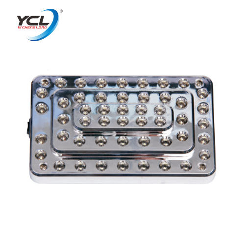 廠傢直銷 YCL-323 LED車內頂燈工廠,批發,進口,代購