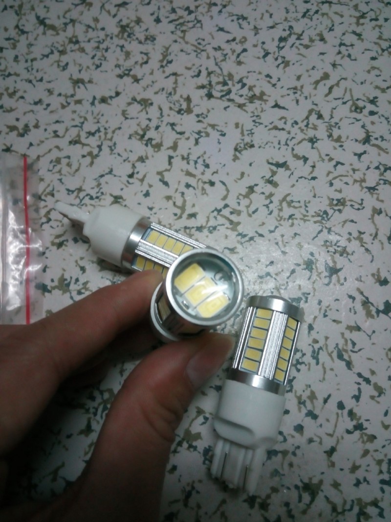 廠傢直銷 21smd/233smd--5730轉向燈/高亮剎車燈/可替代11w大功率工廠,批發,進口,代購