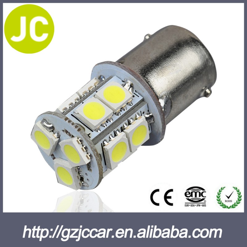 工廠批發優質1157SMD 5050剎車燈 高亮汽車剎車燈一年保質工廠,批發,進口,代購