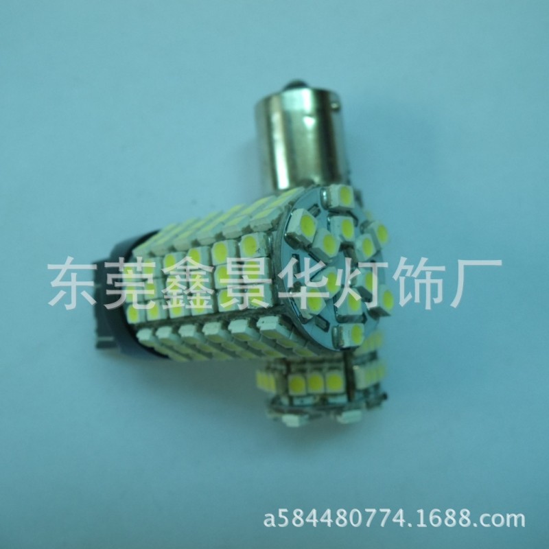 廠傢直銷T20-120SMD-3528  高亮LED剎車燈  質量有保證  質保2年批發・進口・工廠・代買・代購