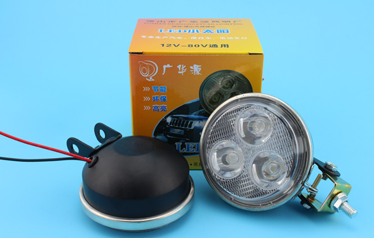 廣華源LED 12-80V 車燈工廠,批發,進口,代購