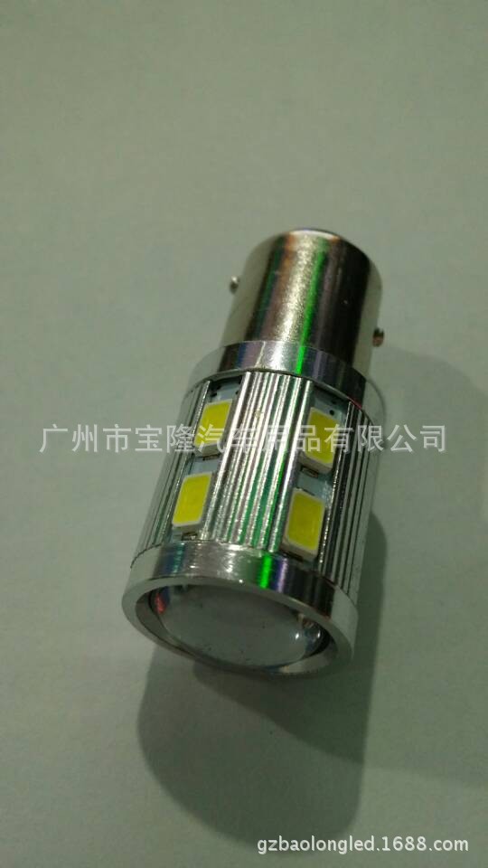 優質led剎車燈 1156 1157CREE3W+5630 質量保證 量大從優工廠,批發,進口,代購