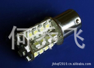 艾美車燈H4-1156-T20-44SMD-3528LED車燈 通用型改裝車燈批發・進口・工廠・代買・代購