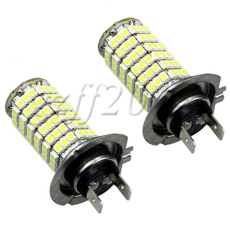 廠傢供應H7-120SMD-1210 hb3 hb4 高亮汽車LED霧燈 前霧燈工廠,批發,進口,代購