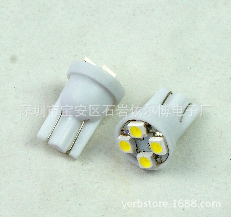 指示燈 1156/1157  LED auto light工廠,批發,進口,代購