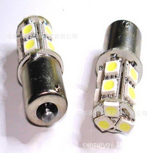 供應LED剎車燈 led 轉向燈 汽車剎車燈1156 1157 BA9S T20 7440工廠,批發,進口,代購