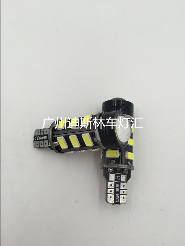 CANBUS 解碼無警報 黑鋒T15 led倒車燈 轉向信號燈 W16W 汽車燈泡批發・進口・工廠・代買・代購