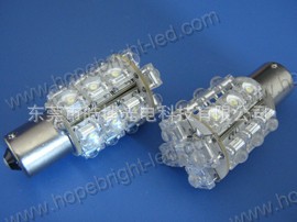 led燈 led車燈 汽車led燈 汽車led led光燈 車燈led 摩托車led燈工廠,批發,進口,代購