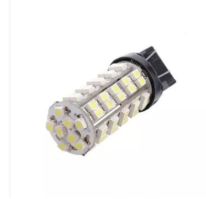 T20 LED剎車燈 3528 smd LED倒車燈 LED轉向燈68燈 高亮LED汽車燈工廠,批發,進口,代購