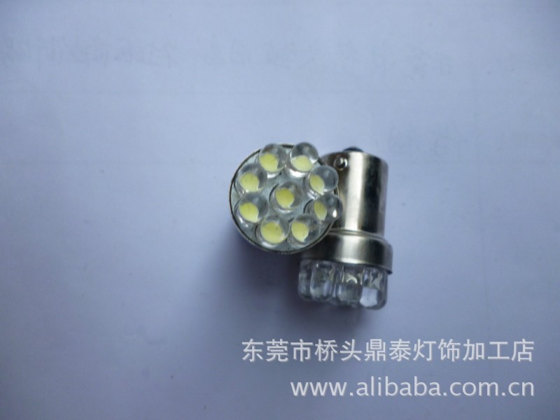 廠傢銷售優質LED車燈  led轉向燈批發・進口・工廠・代買・代購