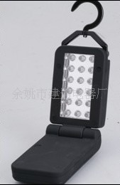 LED工作燈檢修燈 LED燈 工作燈 LED檢修燈 工具燈工廠,批發,進口,代購