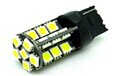 LED轉向燈剎車燈3156/3157/1156/1157/7440/7443 -30SMD-5050批發・進口・工廠・代買・代購