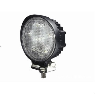 LED檢修燈，LED工作燈， LED越野車燈批發・進口・工廠・代買・代購