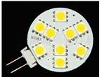 供應G4  9SMD  LED 霧燈 汽車燈批發・進口・工廠・代買・代購