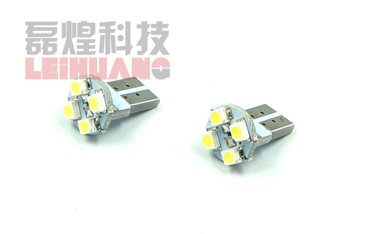 T10電路板/3528/4SMD/LED示寬燈 機表燈批發・進口・工廠・代買・代購