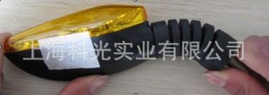 led摩托車轉向燈 摩托車led轉向燈 轉向燈、角燈 摩托轉向燈工廠,批發,進口,代購