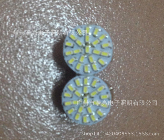 廠傢直銷/汽車LED燈/1156-1157-3014-22SMD/剎車轉向燈/摩托車燈工廠,批發,進口,代購