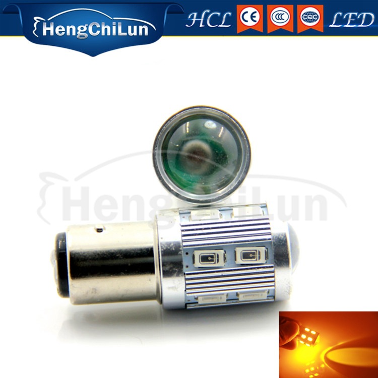 S25-1157  銀鋒5630 5730 12SMD LED剎車燈 CREE 高位剎車燈工廠,批發,進口,代購