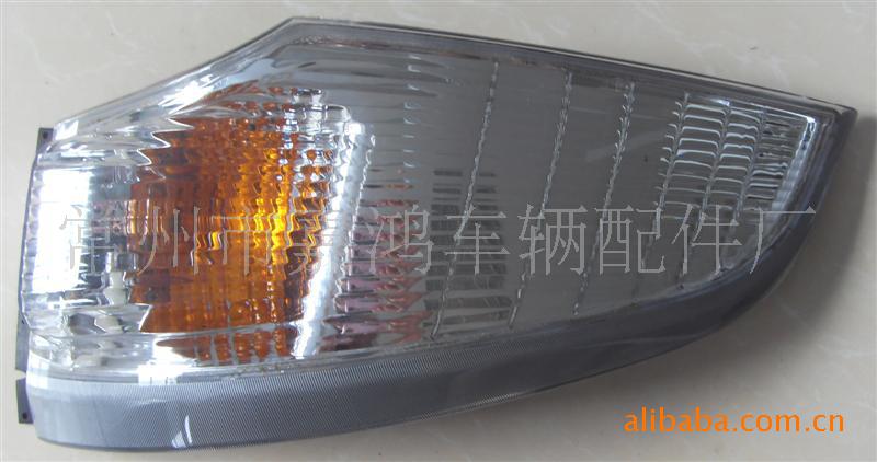 供應CANTER 角燈  MK 427118  MK 427117工廠,批發,進口,代購