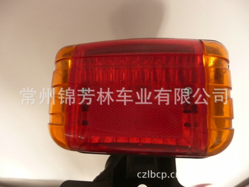 CG125摩托車 尾燈  摩托車燈具   汽摩配件工廠,批發,進口,代購