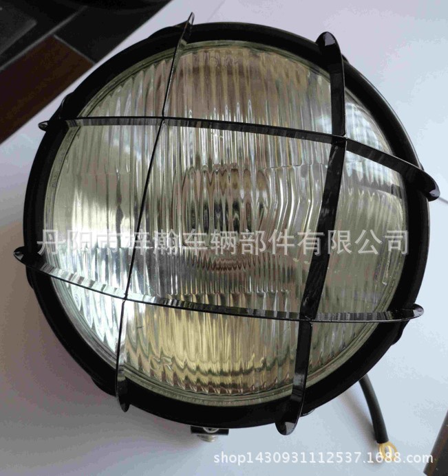 LED 1157-1156 耐高溫陶瓷剎車燈 轉向燈 倒車燈 T20剎車燈批發・進口・工廠・代買・代購