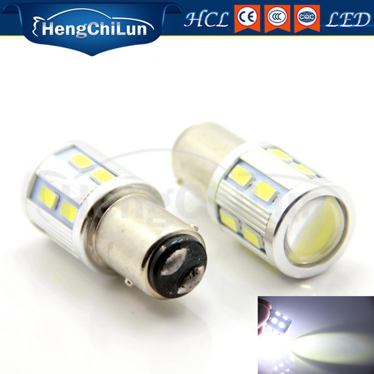 S25-1157  銀鋒5630 5730 12SMD LED剎車燈 鷹眼燈 高位剎車燈工廠,批發,進口,代購