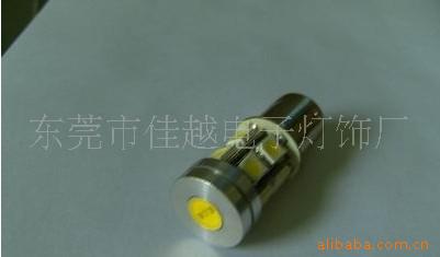 供應高亮度LED剎車燈工廠,批發,進口,代購