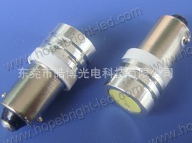 led倒車燈 倒車燈 車燈led 車燈led 汽車燈 led led系列產品批發・進口・工廠・代買・代購