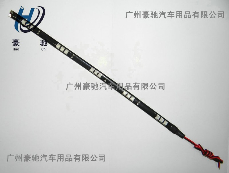 超量軟燈條 低價促銷 15SMD- 5050-30CM 裝飾燈/氣氛燈/日行燈工廠,批發,進口,代購