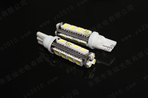 超高品質 T10-5050-12LED+3528-3LED 新款 高亮  示寬燈 轉向燈批發・進口・工廠・代買・代購