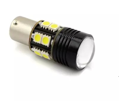 黑鋒倒車燈 LED流氓倒車燈 1156轉向燈cree+5050 LED尾燈 t15 t20批發・進口・工廠・代買・代購