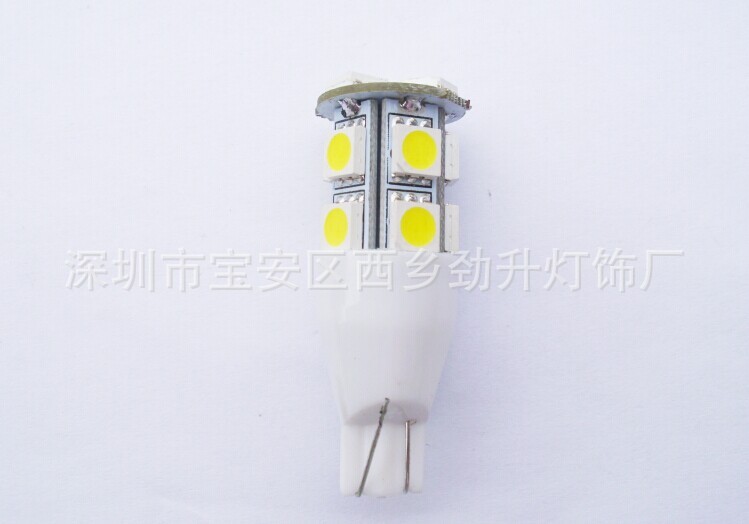 LED倒車燈T15-13SMD 18SMD 5050 12V燈泡 現代汽車車燈批發・進口・工廠・代買・代購