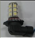 采購9006/9005-18SMD LED霧燈 LED汽車燈批發・進口・工廠・代買・代購