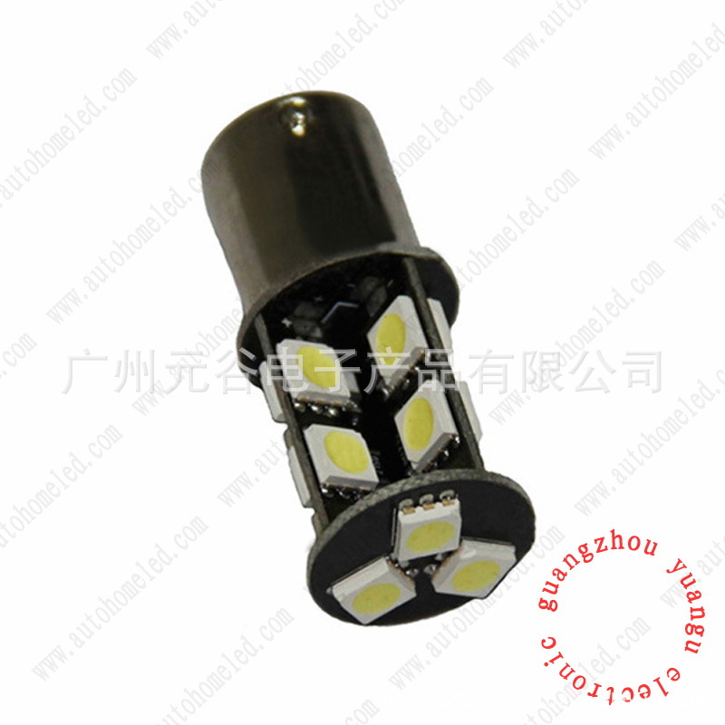 1157 19SMD 5050 LED剎車燈  防錯報解碼 防報警 19SMD燈工廠,批發,進口,代購