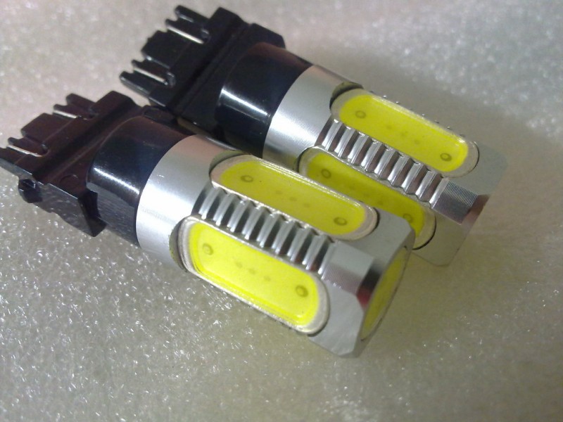 《led燈》供應傑瑞新款T25 7.5w  led倒車燈 LED剎車燈批發・進口・工廠・代買・代購