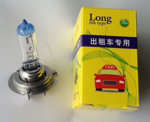 大功率LED汽車燈，轉向燈、LED車燈 1156 1157 11W  東莞眾博光電工廠,批發,進口,代購