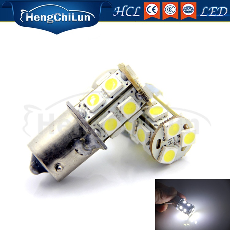 汽車LED倒車燈 S25-13SMD-5050  1156  轉向燈 倒車燈工廠,批發,進口,代購