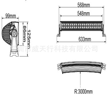 帶呼吸器 防霧氣防水 內部抽真空 高品質100W單排批發・進口・工廠・代買・代購