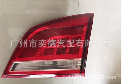 Combined taillight assemblies4133400xSZ08A後燈/內右/H2/原廠批發・進口・工廠・代買・代購