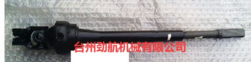 日本尼桑 轉向軸萬向節總成（steering joint)工廠,批發,進口,代購