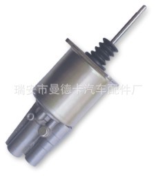 斯太爾王90離合器助力器AZ9114230023工廠,批發,進口,代購