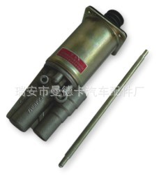 重汽斯太爾王75離合器助力器AZ9114230022工廠,批發,進口,代購