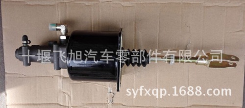 優價批發東風柳汽離合器助力器 HB-1604610工廠,批發,進口,代購